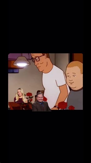 Andy Richter’s Memorable Dance Performance on DWTS