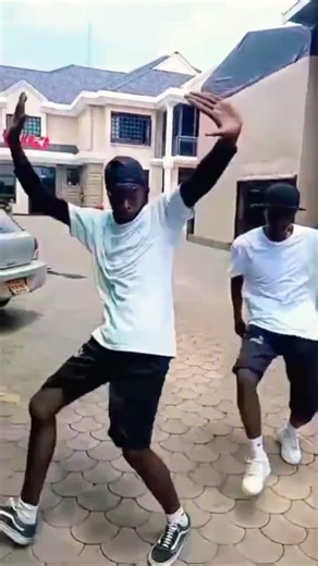 HARD CODE HYBRID DANCE CREW 🫡