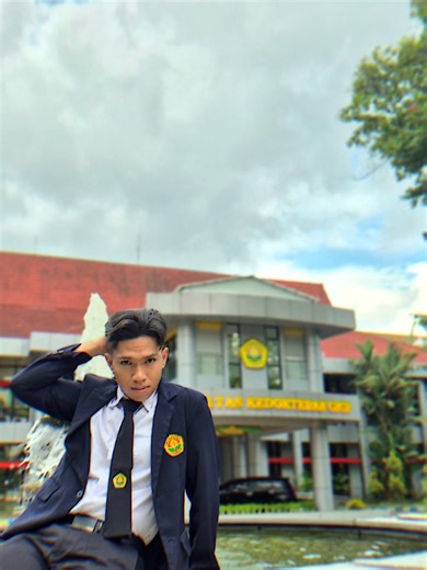 Navigating Thesis Defense: Key Tips and Strategies