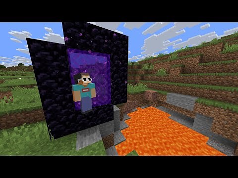 Becoming the Best Minecraft Speedrunner