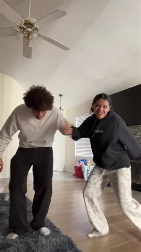 @Tre STIMMING | stimming