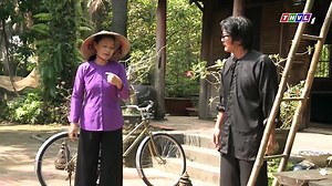 Con Gái Chị Hằng Tập 16 - Phim Con Gái Chị Hằng - THVL1 - Phim Việt Nam - Phim 2017 - Con Gai Chi Ha