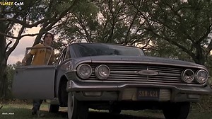 Jeepers.Creepers.2001