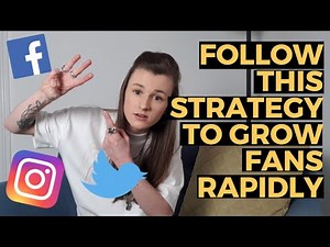 3 TYPES OF CONTENT MUSICIANS CAN CREATE FOR THEIR SOCIAL MEDIA | Free Social Media Promotion