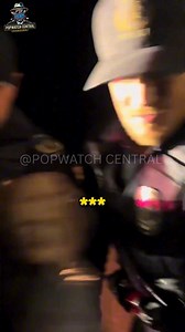 This cop lost qualified immunity after an illegal traffic stop 🚔❌ where he refused to explain the reason, demanded the driver step out of the car, and arrested him for trying to call a lawyer 📱⚖️. This case exposes police misconduct, abuse of authority, and civil rights violations, proving that officers can be held accountable when they cross the line. Watch how illegal stops, unlawful arrests, and misuse of power can cost a cop his immunity. 👀🔥 #QualifiedImmunity #PoliceMisconduct #IllegalT