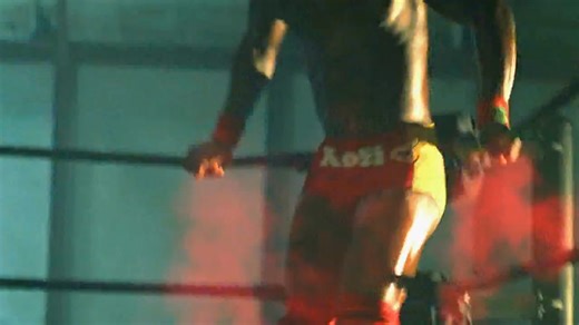 Today In Wrestling History April 13, 2010 - WWE announces via press release that Smackdown would be moving to Syfy effective October 1. The announcement ends speculation as to the show's future after their contract with MyNetworkTV expired. Earlier this month, #WWE announced that effective next year, #Smackdown would be moving again, this time to the USA Network. | Anthony Alimondo