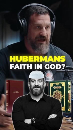 The Power of Faith: Science, Therapy, and the Compatibility of God