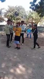 94K views · 1.1K reactions | ມ່ວນຫຼາຍ ------------------------------ ນີ້ຄືແບບຍ່າງທີ່ດີຂອງໄວລຸ້ນລາວຍຸກໃໝ່ | Lao clip - ຄລີບລາວ | Facebook