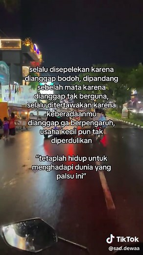 kartu tarrot orang pintar pembaca nasib #fypage #tarot