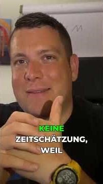 Planning Poker im Scrum: So geht's!