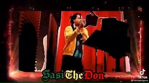 Hold Up: Sasi The Don & Apache Indian Spin this song for Deepavali OK! 2021 Tune : https://open.spotify.com/track/08EKQarSEK7SYq4mKPDfbK?si=atsVDBWGTMms0qpuHM9O-w&utm_source=copy-link | Sasi The Don