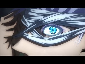 Lil Uzi vert-silly watch(very slowed +reverb)