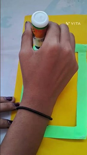 diy magic slate making easy method