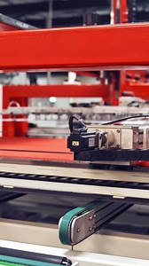 Producing ecological solar system. Manufacturing of solar panel system in factory Vertical