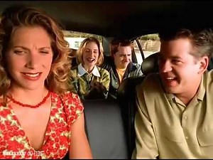 May I present the greatest tv commercial ever. Smart Beep.