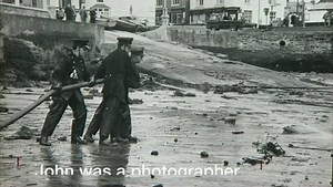 13K views · 50 reactions | This weekend marks 50 years since the...