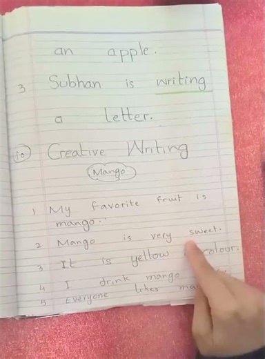 Grade 1 Syllabus / WOODS.