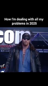 192K views · 3.2K reactions | 藍 #wwe #wwf #undertaker | Classic Wrestling Memories | Facebook