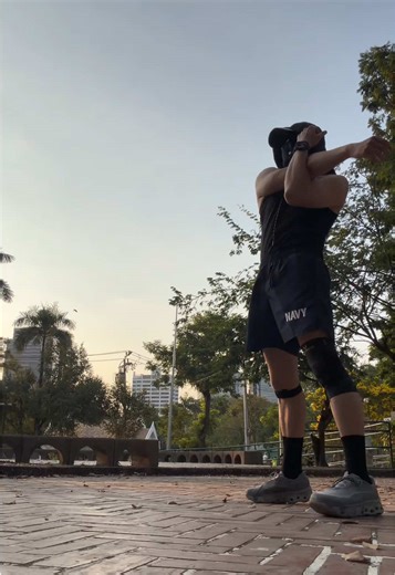 Run with me! #TAEYONG #NCT #NCT127 | Taeyong