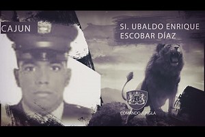 22K views · 771 reactions | Nunca olvidados. | Comandos Jungla Honor y Gloria por Siempre | Facebook