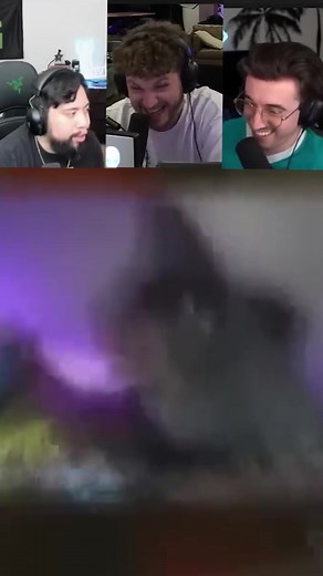 @timthetatman has some of the best rages ever... #funny #rage #timthetatman #teamsummertime #fyp