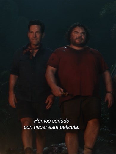 Sobrevivir en la Selva: La Aventura de Anaconda