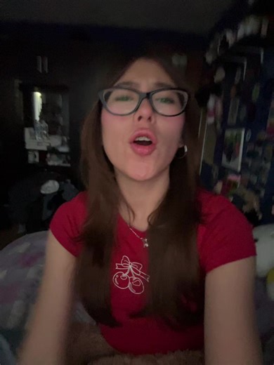 Videos de lay 🥡 (@its__lay) con “sonido original - ᴄʜᴇᴊɪᴛ”