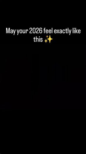 Manifest 2026🤞 #motivation #upscmotivation #upsc #study #ssc #ssccgl #2026 #neet #exam #studyadvice