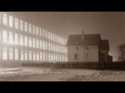 The Backrooms: Level 39 (Ambience) (FANDOM)