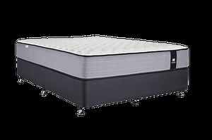Advantage | Mattress & Bed Base | Sealy Australia