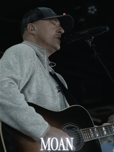 Songs That Get Heavier Over Time in Country Music