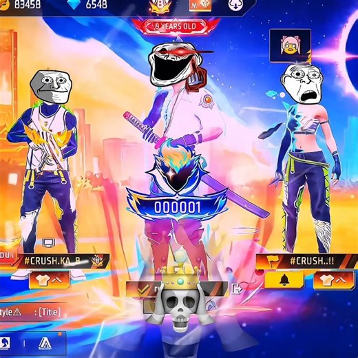#animatedstory