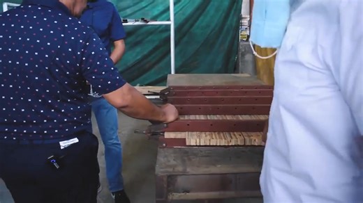 10-Year Giant Bamboo Program In 2-M Has. To Earn P1-T Yearly, Employ 4-M Rural Workers & Prevent Deadly Flash Floods! There is no Quick Fix to the deadly flash floods, not even a Trillion-Peso worth of Flood Control Projects, and pointing blaming finger at political groups or Presidential Leadership will not help. The fact is that we are facing a tipping point in our survival as a people and as a nation. Another five years in the same direction will lead us to an irreversible situation of enviro