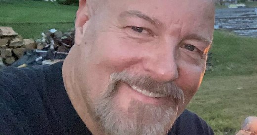 Erebus founder passes away 26 years after creating haunted attraction