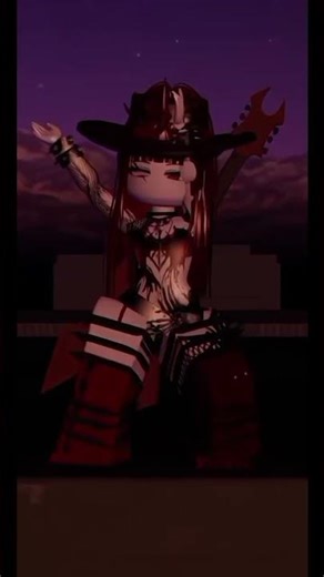 Roblox trend/mapa:RH dançe Studio/ib:tkk//#rhdancestudio #rblx #edit