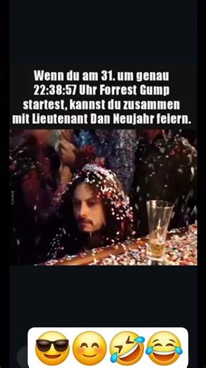 #funny #heftig #memes #failgag #film #flachwitz #silvester #lustig #history