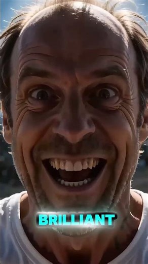 Trevor vs Michael [IRL]: Who Wins the Magic Toilet? 🚽 #gta5 #gta #gtav #gta6 #gtaonline #trevor