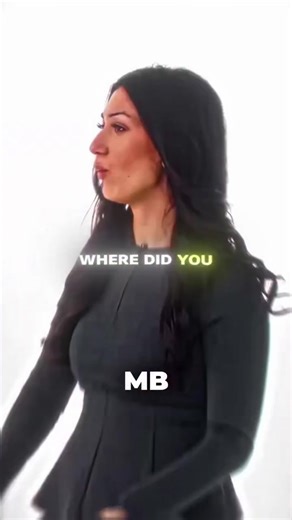 She Is The Jet2 Holidays Voice🤯 | MB Bobby \\n.\\n.\\nThe viral topic “She Is The Jet2 Holidays Voice 🤯” is about the woman behind the famous holiday advertisement voice used by Jet2holidays. The cheerful voice in the ads became widely recognized online, especially in clips featuring the song Hold My Hand by Jess Glynne. Many people were surprised when the narrator behind the iconic “Nothing beats a Jet2holiday” line was revealed, sparking viral reactions on social media as viewers connected t