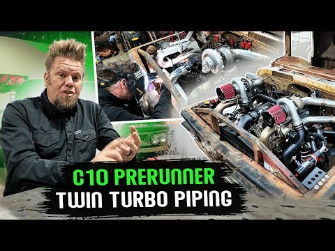 Everything You Need to Know About Plumbing Twin Tubos