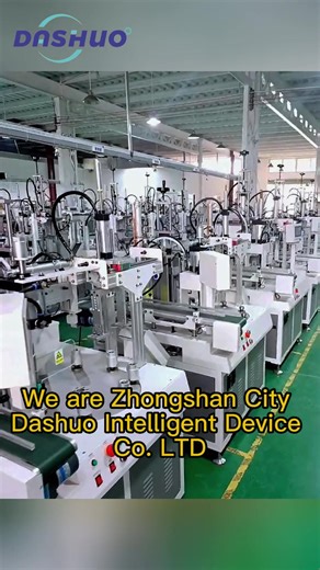 #ledlightmakingmachine #ledbulbassemblymachine #automaticequipment #ledlightingmakingmachine #processingmachinery #ledmachine#fyp
