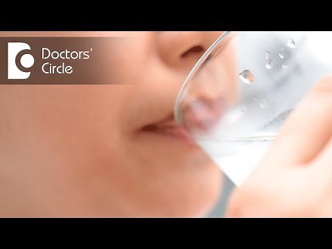 Steps to prevent Dry Socket after tooth extraction - Dr. Aarthi Shankar