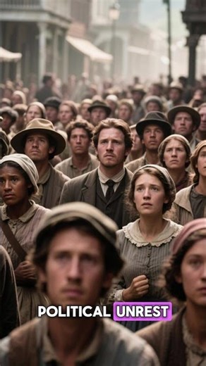 How Germans Became the Largest Ethnic Group in the U.S. 🇺🇸🇩🇪