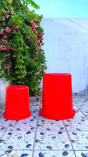 273K views · 961 reactions | Spider-Man will help you ❤️ #satisfying #Joker #joke #family #prank #prankgym #prankfamily #funnypranks #Laugh #funny #memes #meme #funnymemes #lol #laugh #comedy | Ronan Thornton | Facebook