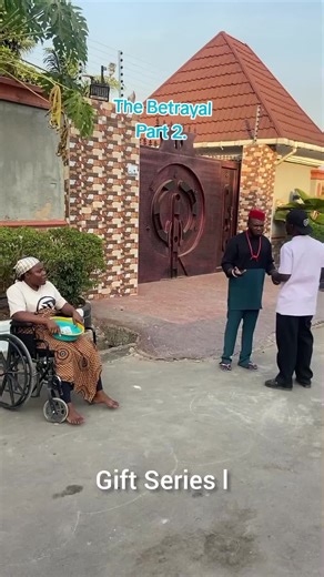 The Betrayal, Part 2#usa🇺🇸 #viralvideo #unitedkingdom🇬🇧 #germany🇩🇪 #italy🇮🇹