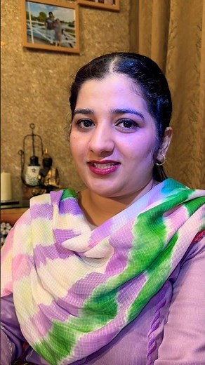 Aj party ton late ho gye😱#thehappiestcouple #minivlog #shortvideo #ShopWithYoutube #shorts