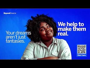 Stanbic IBTC InvestBeta Game Show - Episode 1