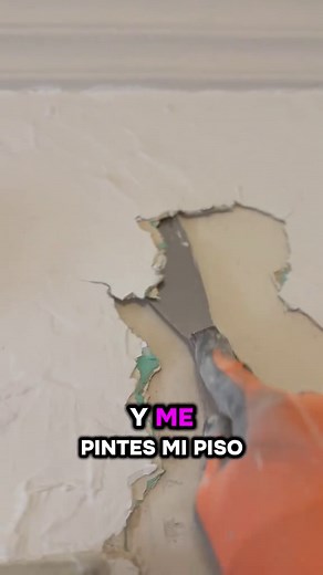 Consejos de Pintura: Mejora Tus Técnicas