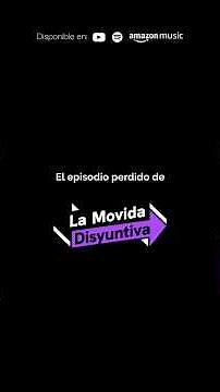 The lost episode of your favorite podcast 🎙 #startup #entrepreneurship #innovation #circulareconomy
