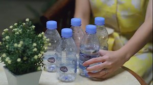 15K views · 167 reactions | Susah Sinyal: The Series (2021) Episode 4 | Trailer Film | Facebook