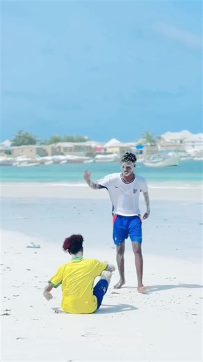 Ilmah Socdka: Aabo Iyo Arin Qosol Leh